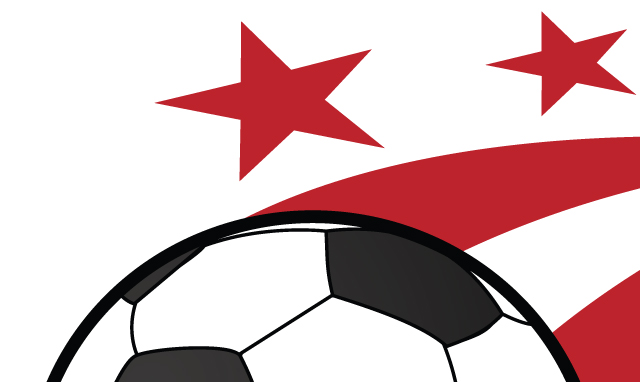 Winning Goal Logo
